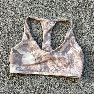 Fleo Logan Bralette
